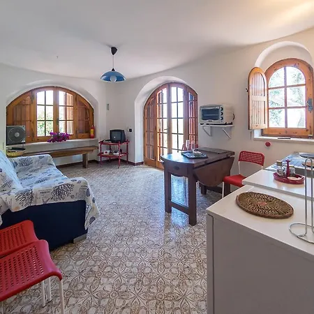 Hd Teresa Marittima