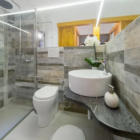 Hd Teresa *
